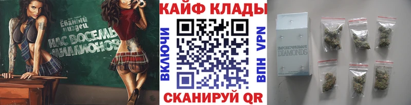 Купить наркоту Ак-Довурак КОКАИН  Галлюциногенные грибы  Канабис  ГАШ  A-PVP 