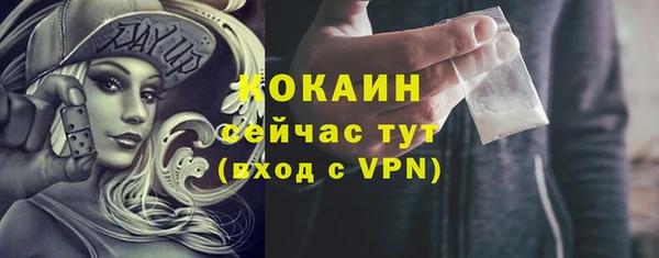 амфетамин Каменка