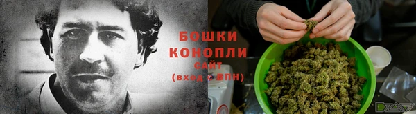 MDMA Premium VHQ Сясьстрой