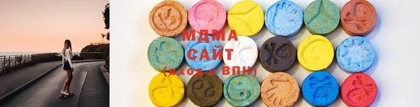 стафф Нязепетровск